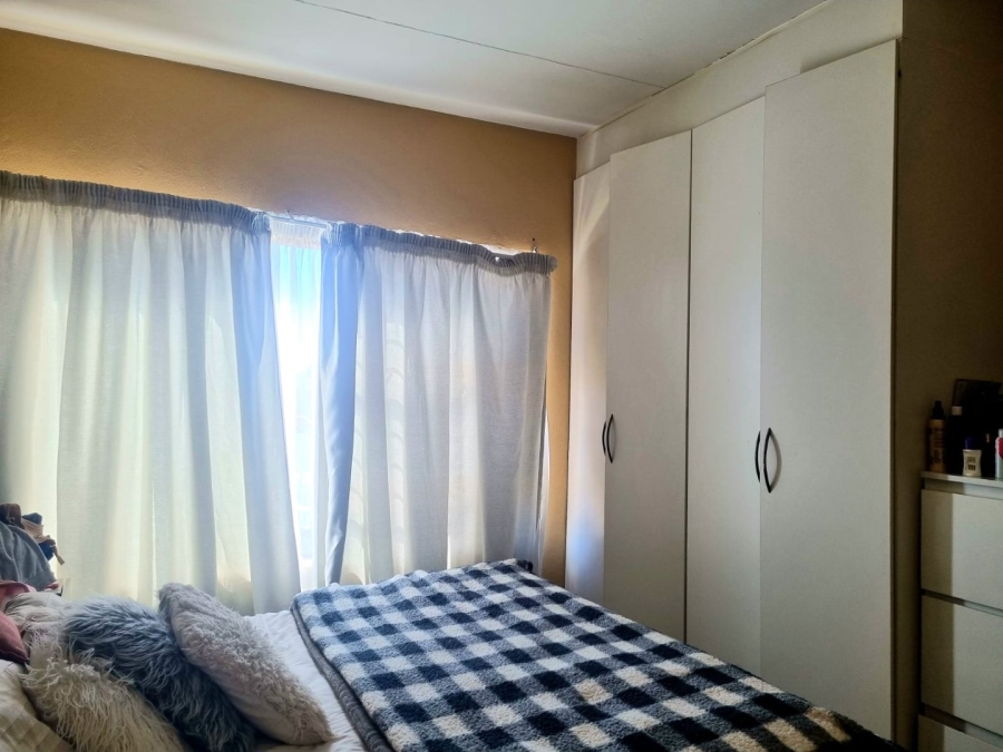 2 Bedroom Property for Sale in New Park Northern Cape